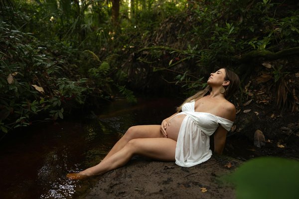 Comment la danse peut être un outil puissant pour la minceur