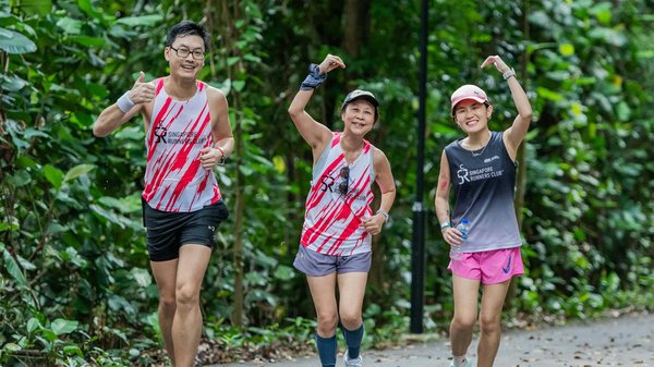 Introduction à la naturopathie : qu'est-ce que c'est ?